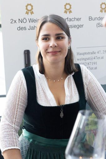 © LWmedia/Chris Holzinger © LWmedia/Chris Holzinger