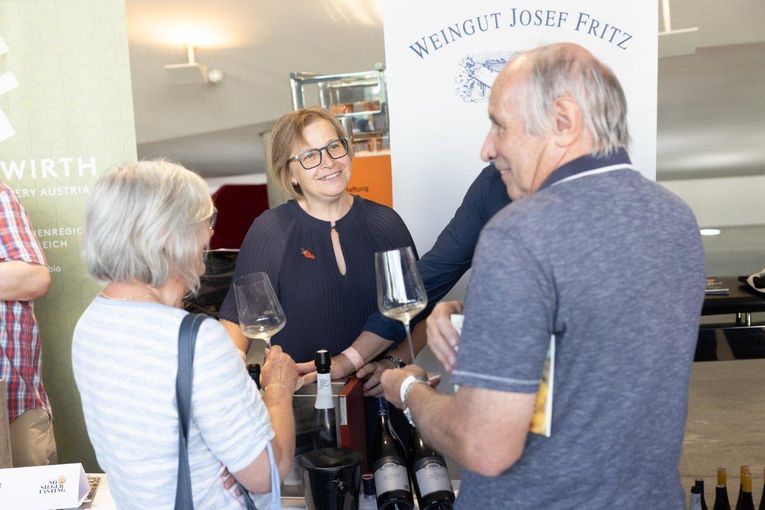 © LWmedia/Chris Holzinger © LWmedia/Chris Holzinger