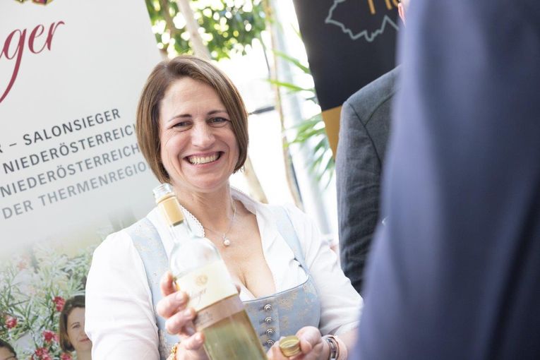 © LWmedia/Chris Holzinger © LWmedia/Chris Holzinger