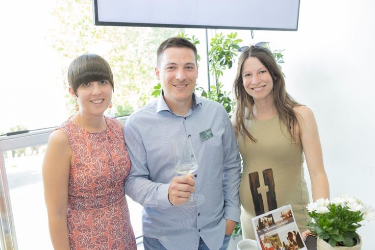 © LWmedia/Chris Holzinger © LWmedia/Chris Holzinger