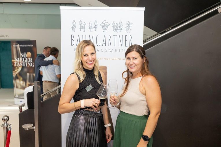 © LWmedia/Chris Holzinger © LWmedia/Chris Holzinger