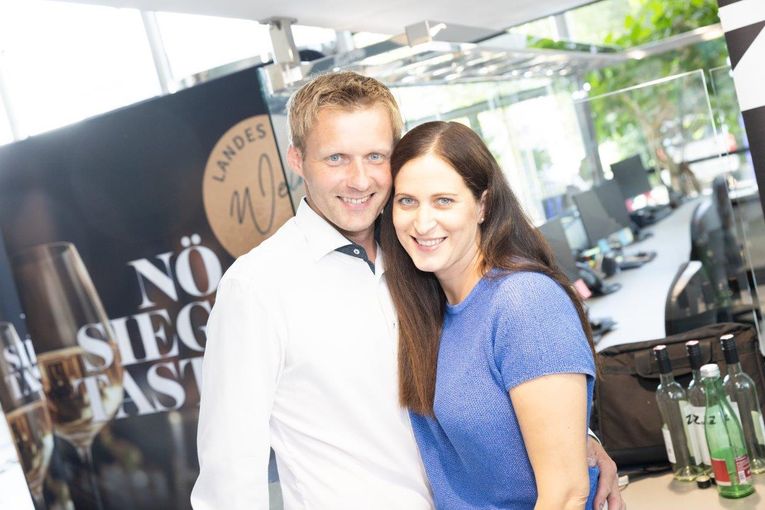 © LWmedia/Chris Holzinger © LWmedia/Chris Holzinger