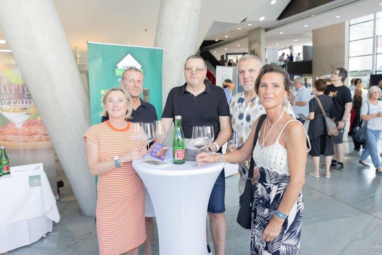 © LWmedia/Chris Holzinger © LWmedia/Chris Holzinger