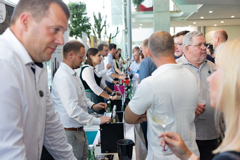 © LWmedia/Chris Holzinger © LWmedia/Chris Holzinger