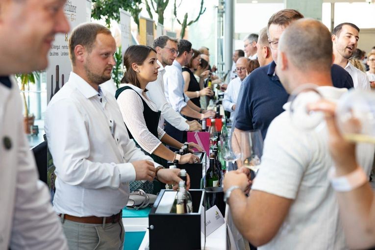 © LWmedia/Chris Holzinger © LWmedia/Chris Holzinger