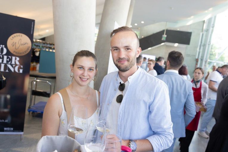 © LWmedia/Chris Holzinger © LWmedia/Chris Holzinger