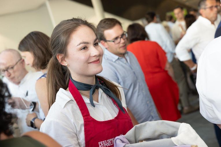 © LWmedia/Chris Holzinger © LWmedia/Chris Holzinger