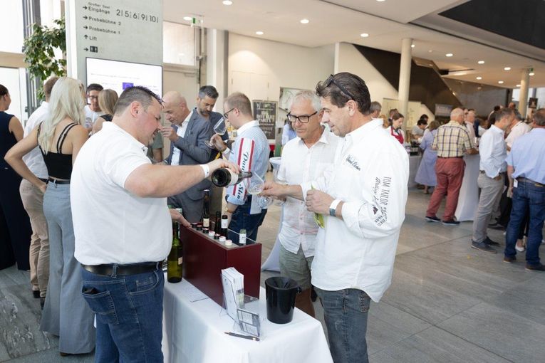 © LWmedia/Chris Holzinger © LWmedia/Chris Holzinger