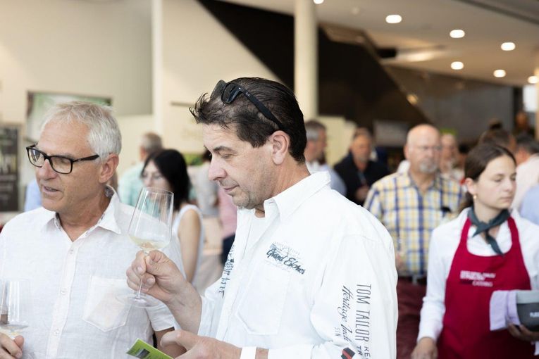 © LWmedia/Chris Holzinger © LWmedia/Chris Holzinger