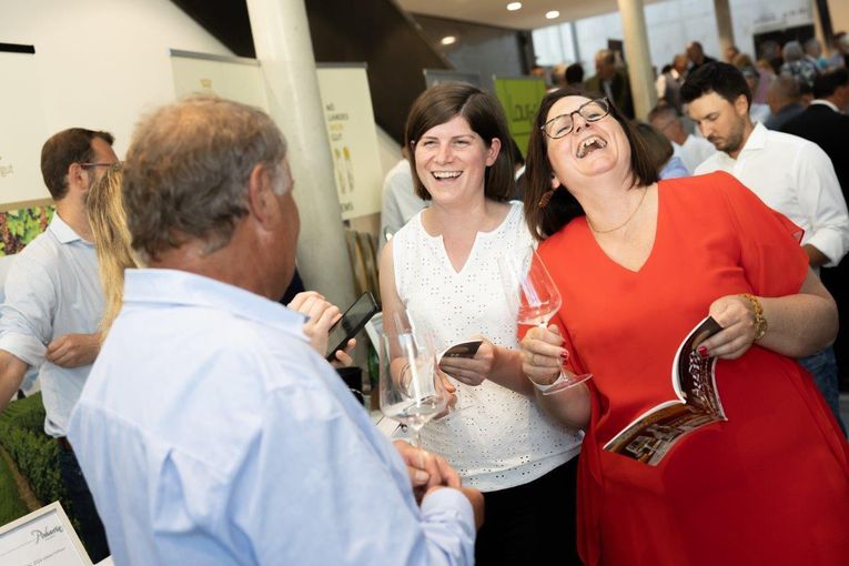 © LWmedia/Chris Holzinger © LWmedia/Chris Holzinger