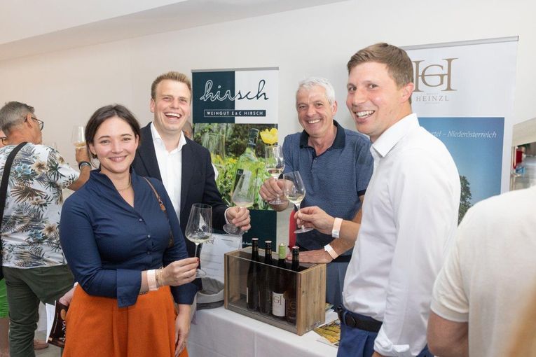 © LWmedia/Chris Holzinger © LWmedia/Chris Holzinger