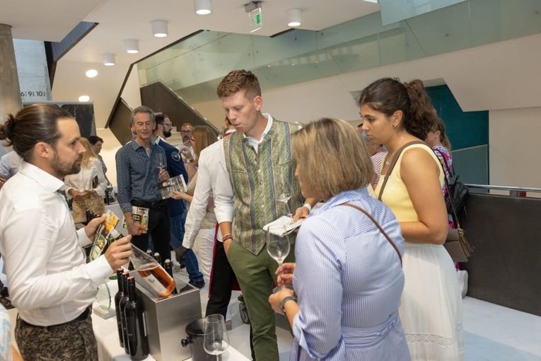 © LWmedia/Chris Holzinger © LWmedia/Chris Holzinger