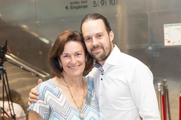 © LWmedia/Chris Holzinger © LWmedia/Chris Holzinger