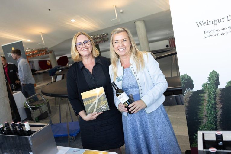 © LWmedia/Chris Holzinger © LWmedia/Chris Holzinger