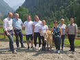 © LK Tirol