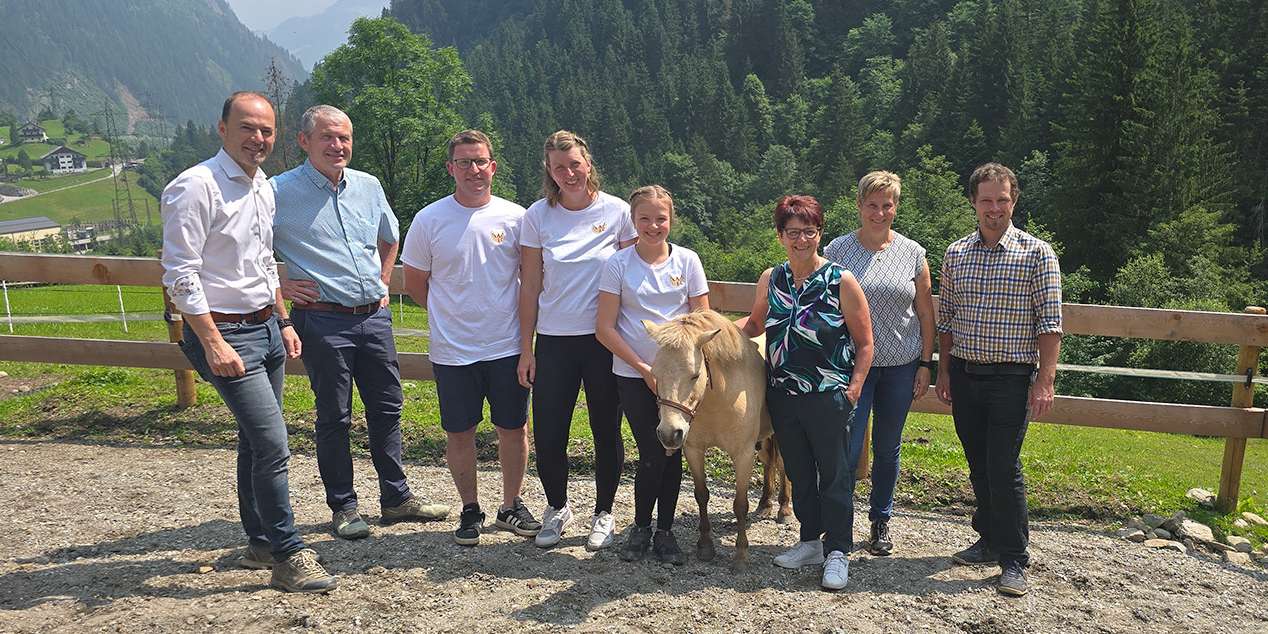 20250611_111542.jpg © LK Tirol