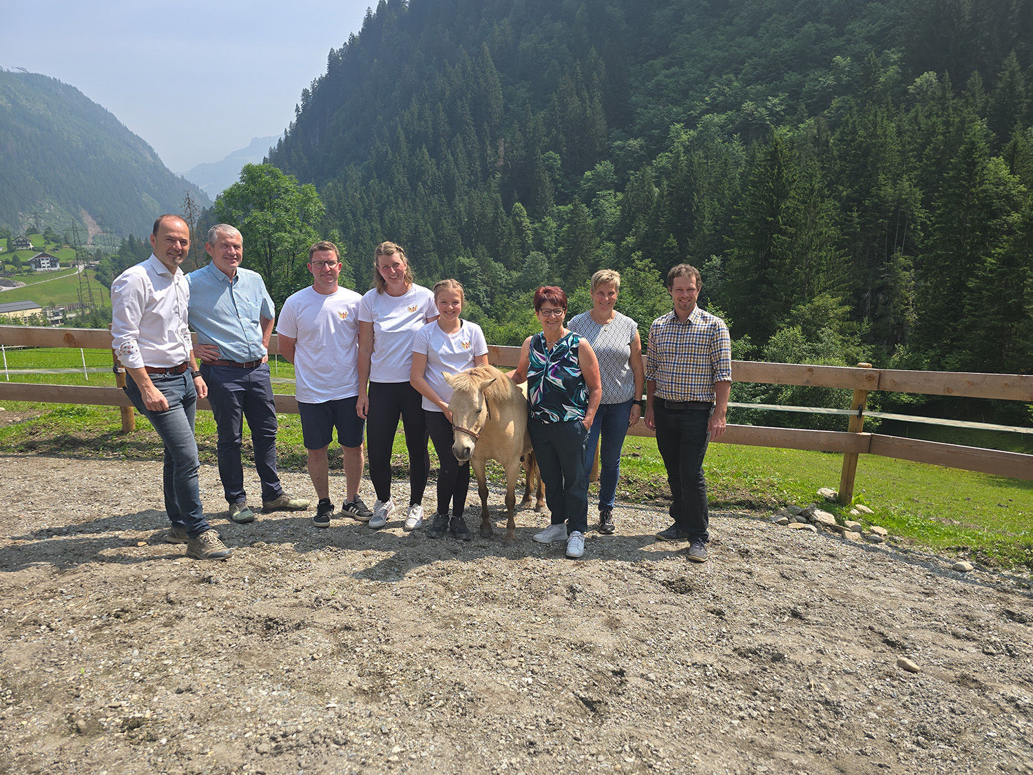 20250611_111542.jpg © LK Tirol