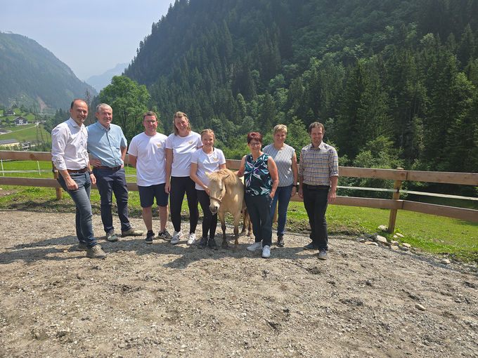 20250611_111542.jpg © LK Tirol 20250611_111542.jpg © LK Tirol