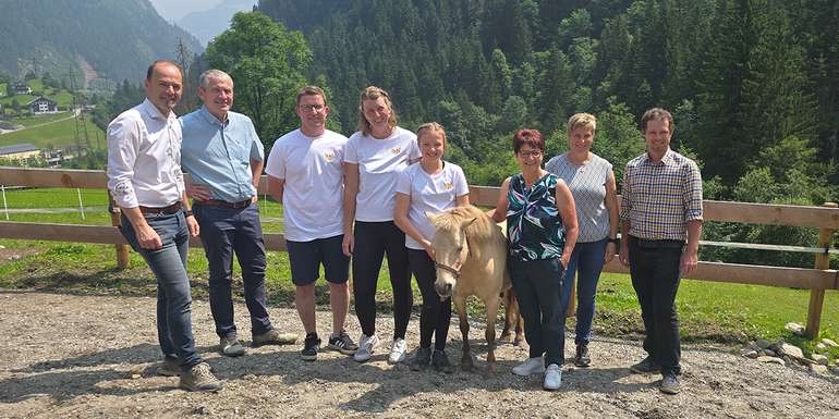 20250611_111542.jpg © LK Tirol