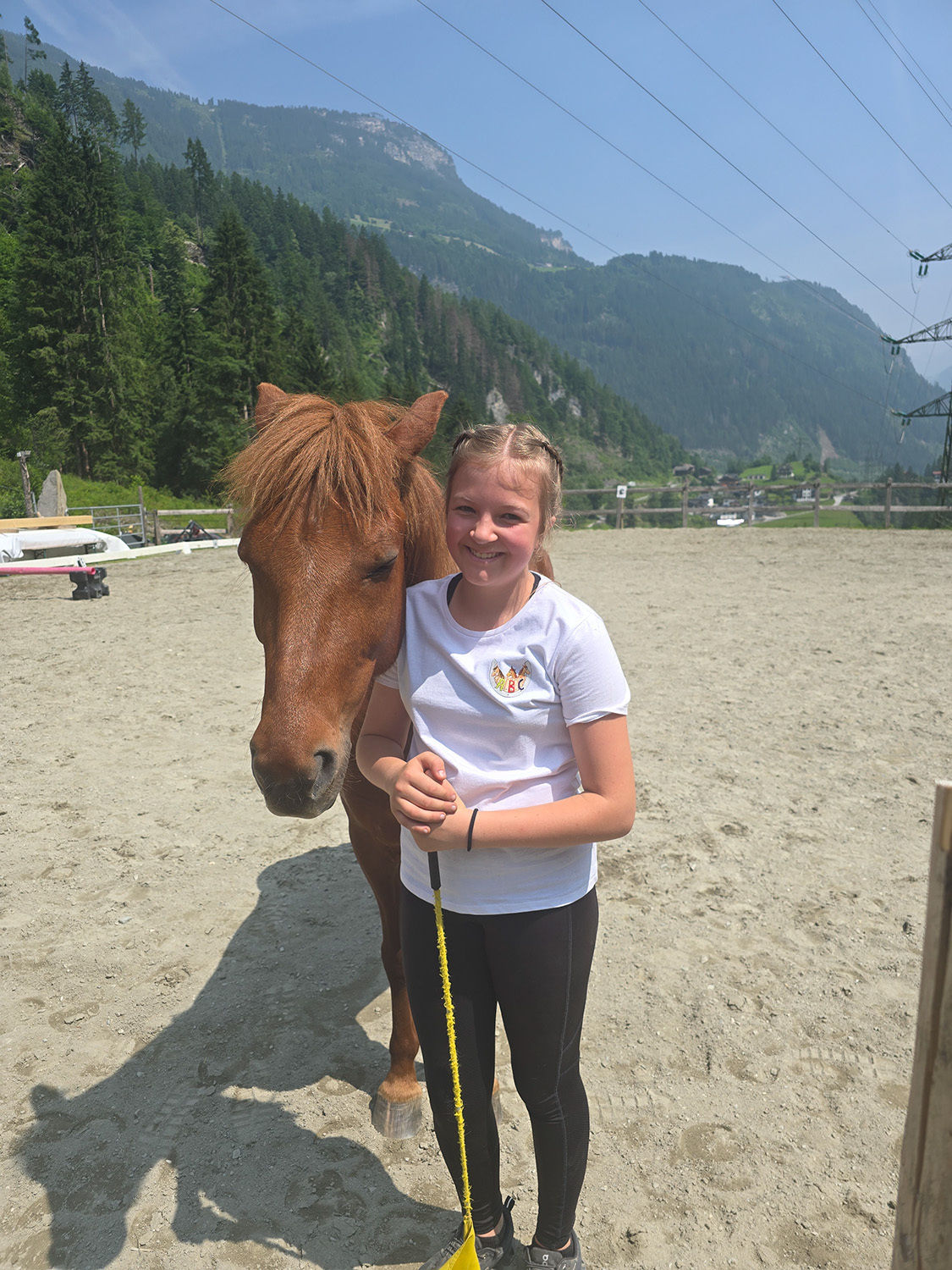 20250611_113626.jpg © LK Tirol