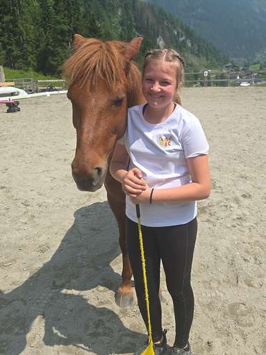 20250611_113626.jpg © LK Tirol