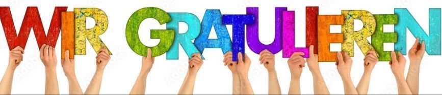 Die neuen Meister_8_2025.jpg © BBK BN | BR | MD Die neuen Meister_8_2025.jpg © BBK BN | BR | MD