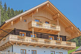 Dandlhof.jpg © Archiv