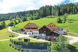 Dandlhof.jpg © Archiv