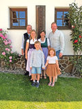 Dandlhof.jpg © Archiv