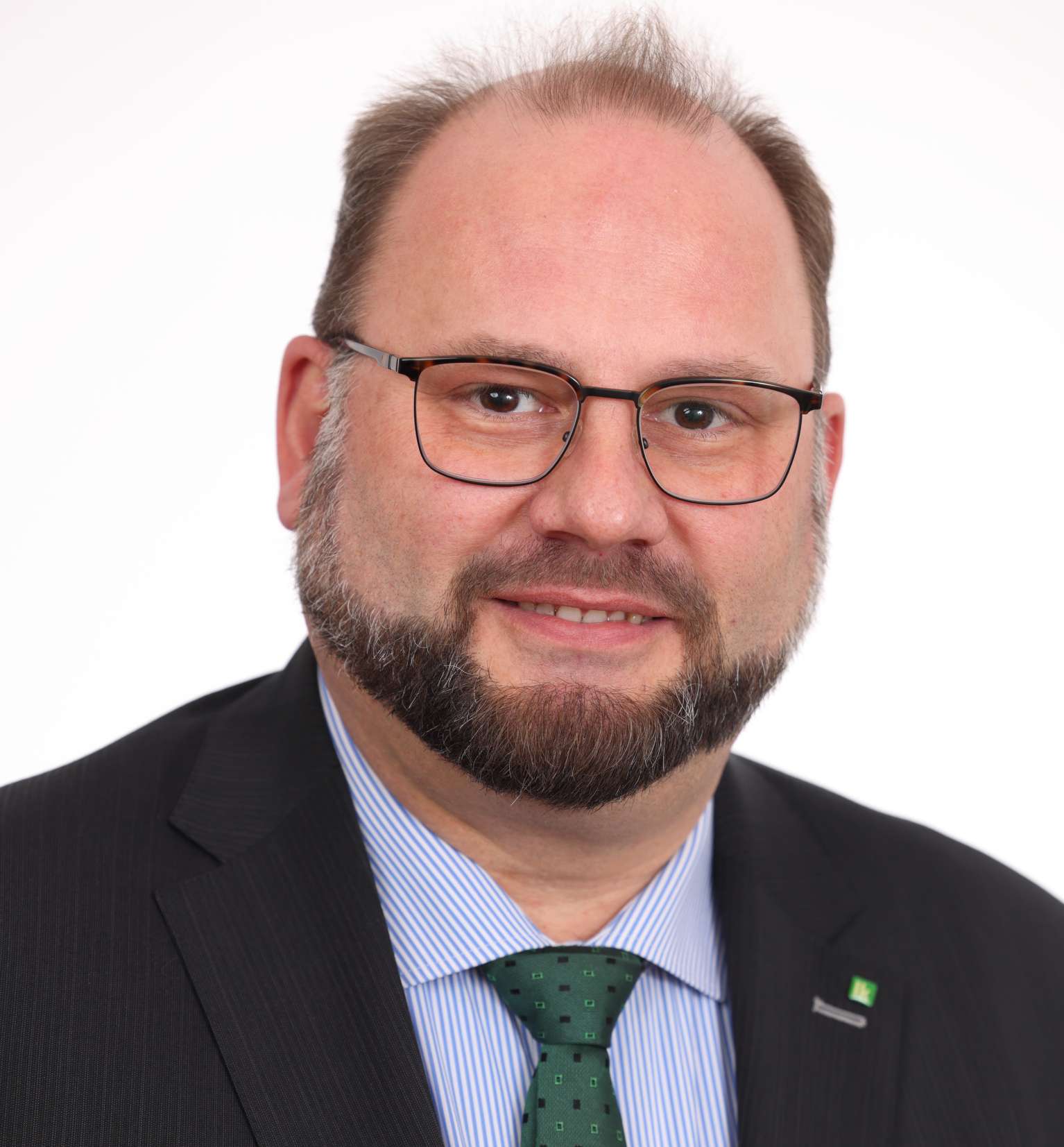 Bachler Alexander © APA/Schedl