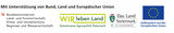 Logoleiste_A10_Bund+GAP+Land+EU_DE_2025_Land-und-Forstw_4C.jpg © Archiv