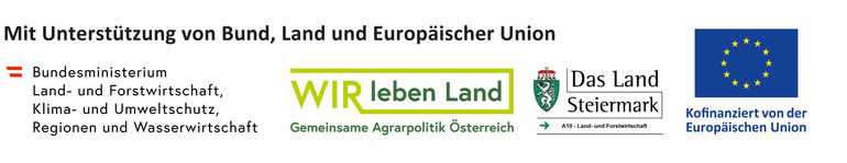 Logoleiste_A10_Bund+GAP+Land+EU_DE_2025_Land-und-Forstw_4C.jpg © Archiv