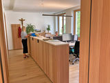 LK-Zentrale saniert: Ein Haus mit Mehrwert.jpg © Dürnberger