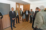 LK-Zentrale saniert: Ein Haus mit Mehrwert.jpg © Djuhic