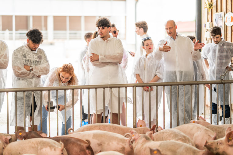 Foto2.jpg © AMA-Marketing/Thomas Meyer Foto2.jpg © AMA-Marketing/Thomas Meyer