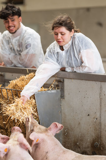 Foto3.jpg © AMA-Marketing/Thomas Meyer Foto3.jpg © AMA-Marketing/Thomas Meyer