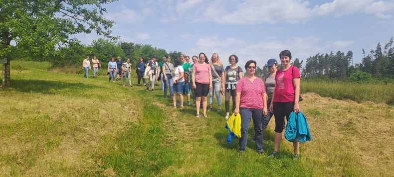 WhatsApp Image 2025-06-06 at 08.10.32(1).jpg WhatsApp Image 2025-06-06 at 08.10.32(1).jpg