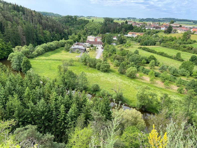 WhatsApp Image 2025-06-06 at 08.09.03(5).jpg WhatsApp Image 2025-06-06 at 08.09.03(5).jpg