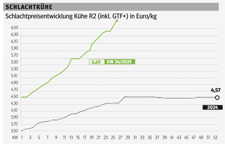 Schlachtkuhgrafik KW 26.png © Grafik RZV