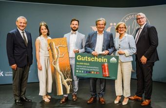 1.jpg © LWmedia | Leonardo Ramirez 1.jpg © LWmedia | Leonardo Ramirez