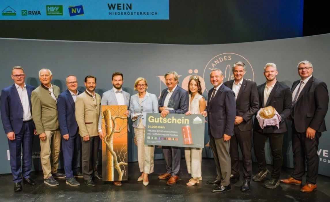 4.jpg © LWmedia | Leonardo Ramirez 4.jpg © LWmedia | Leonardo Ramirez