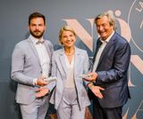 5.jpg © LWmedia | Leonardo Ramirez 5.jpg © LWmedia | Leonardo Ramirez