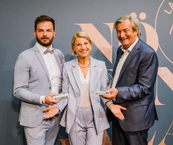 5.jpg © LWmedia | Leonardo Ramirez 5.jpg © LWmedia | Leonardo Ramirez