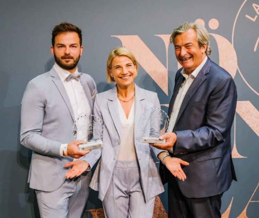 5.jpg © LWmedia | Leonardo Ramirez 5.jpg © LWmedia | Leonardo Ramirez