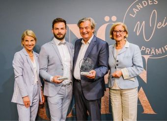 6.jpg © LWmedia | Leonardo Ramirez 6.jpg © LWmedia | Leonardo Ramirez