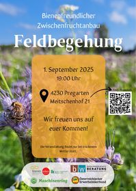  © Bienenzentrum OÖ