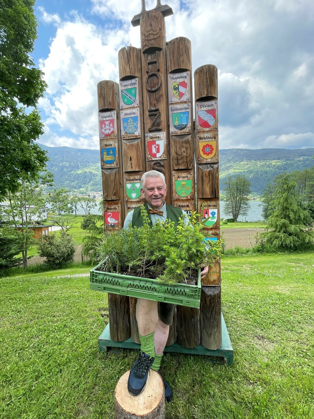 Sonnleitner.jpg © Isabella Frießnegg Sonnleitner.jpg © Isabella Frießnegg