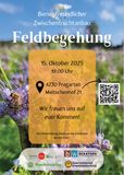  © Bienenzentrum OÖ