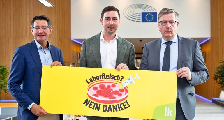 © Martin Lahousse - EPPGroup © Martin Lahousse - EPPGroup