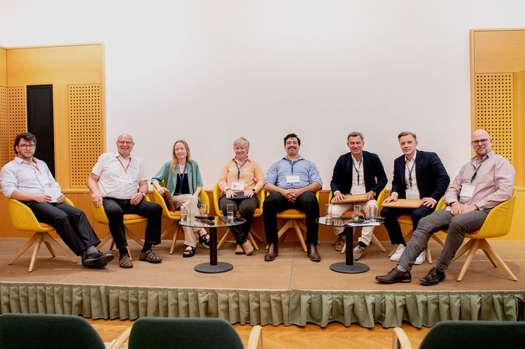 © dielechnerei © dielechnerei